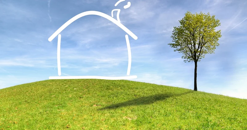 Ce que le propriétaire est tenu de faire (et ce qu'il ne peut pas vous facturer)