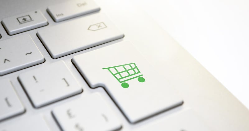 Délai de rétractation achat en ligne : vos droits de consommateur