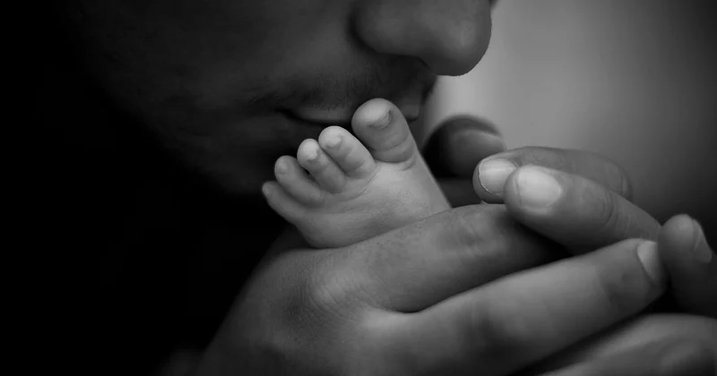 Et si le père refuse de reconnaître l'enfant ?