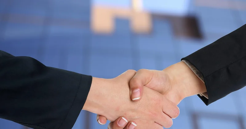 Clause de non-concurrence : ce qui change selon le contexte