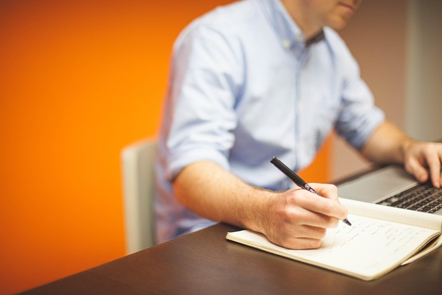 marketing sensoriel : méthodes et stratégies pour booster votre visibilité en 2025