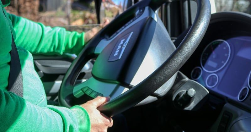 Comment obtenir un duplicata de permis de conduire sans stress