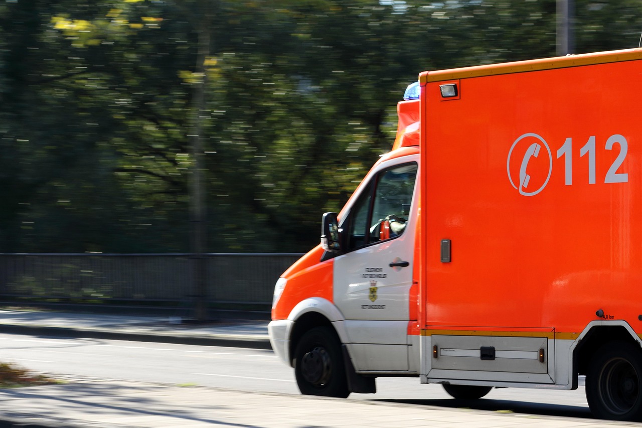 Quelles sont les étapes d’une procédure de référé d’urgence ?