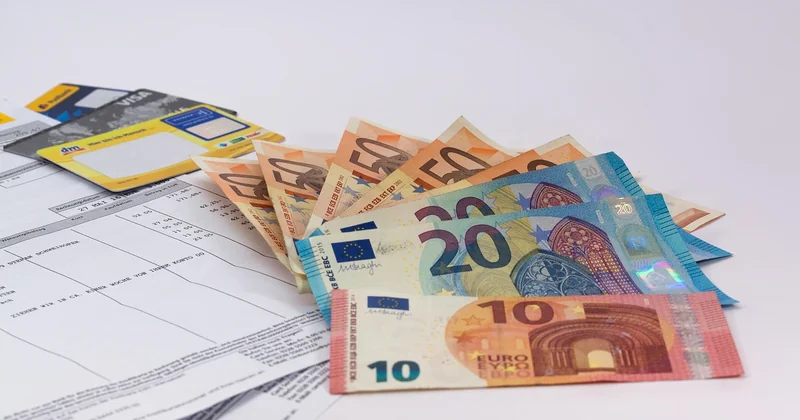 Remboursement e-commerce : vos droits quand le vendeur traîne