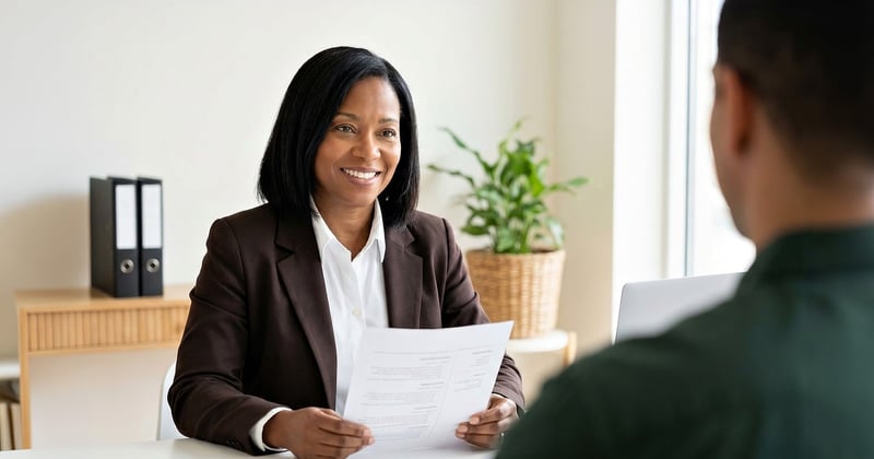 Rupture conventionnelle collective : les conditions que votre entreprise doit remplir
