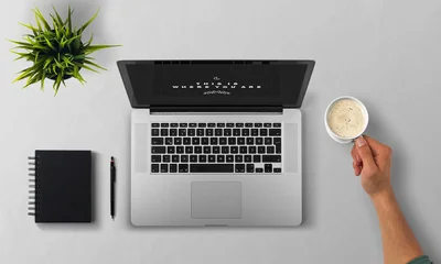 Accéder facilement à l’espace en ligne du comité d’entreprise Coallia : guide pour 2025