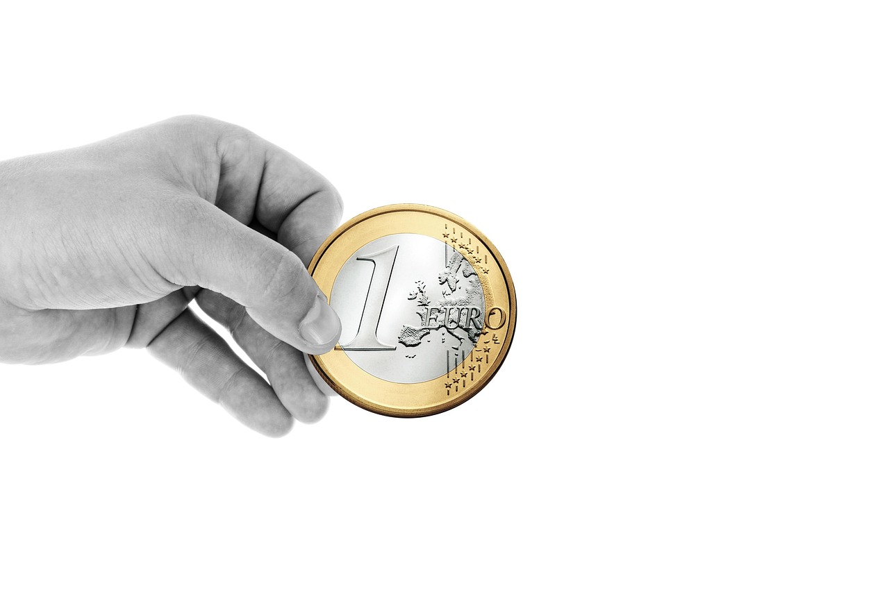 Comment se présenter efficacement au comité d’entreprise Coallia en 2025 : étapes et conseils