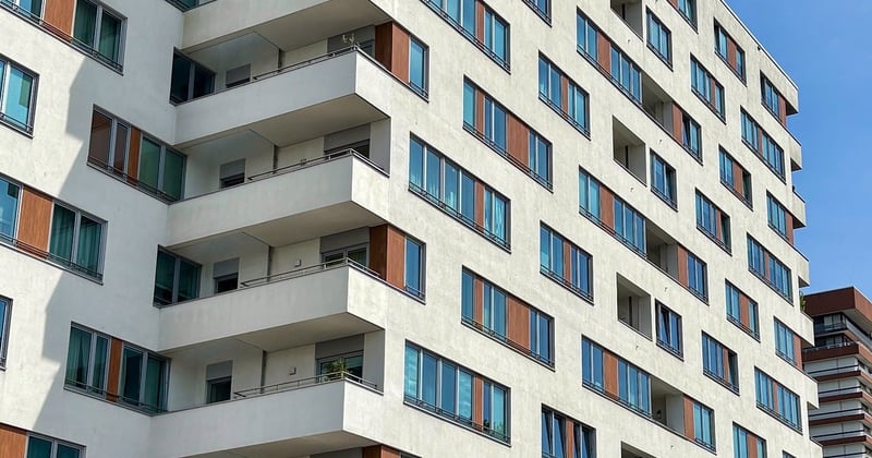 Logement insalubre : vos droits de locataire enfin expliqués