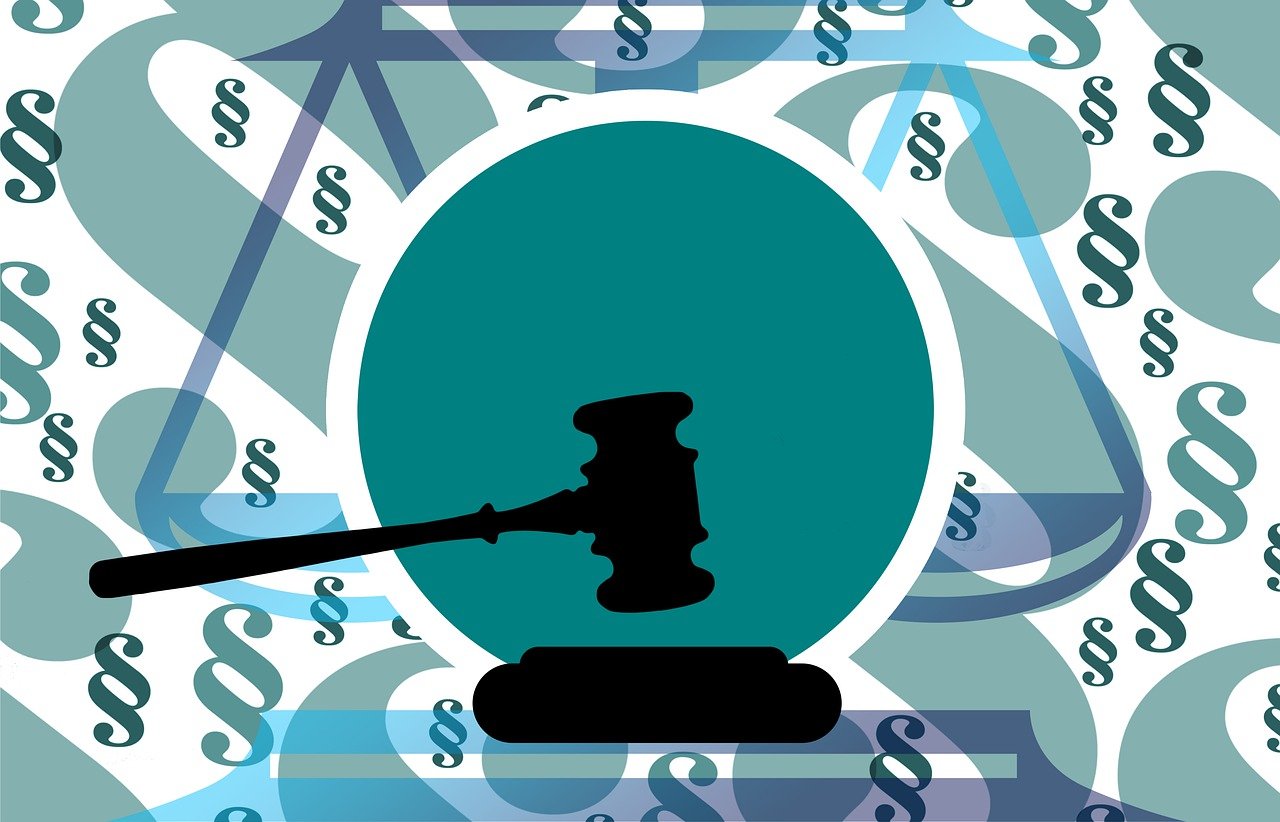 Quelles clauses insérer dans un contrat de prestation de services ?