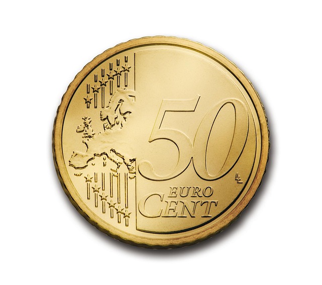 holding patrimoniale : quels avantages pour optimiser la gestion de votre patrimoine en 2025 ?