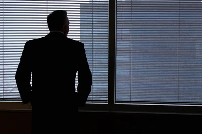 Découvrez les événements proposés par le comité d’entreprise Coallia en 2025