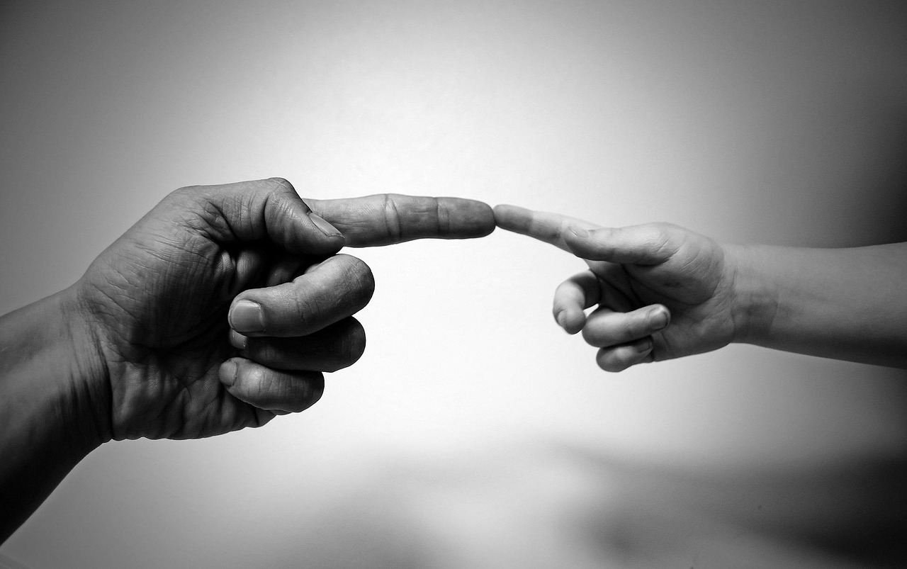 Comment contacter le comité d’entreprise Coallia en 2025 ?