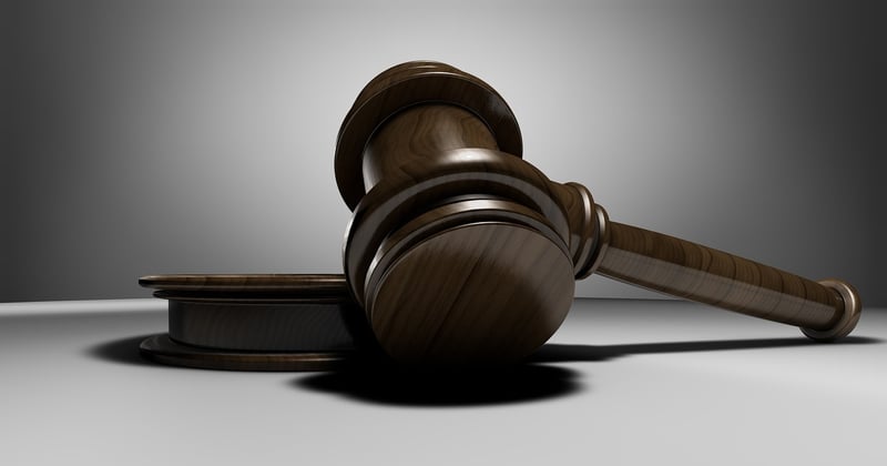 Responsabilité du dirigeant en cas de faute de gestion : ce qui vous attend