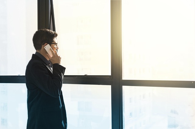 Cross merchandising : comment booster vos ventes en 2025 grâce à une stratégie efficace
