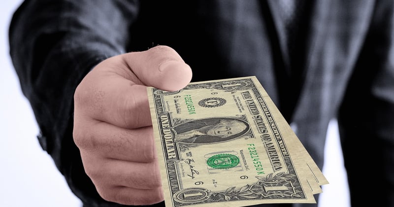 Comment calculer indemnité de licenciement pour inaptitude : le guide