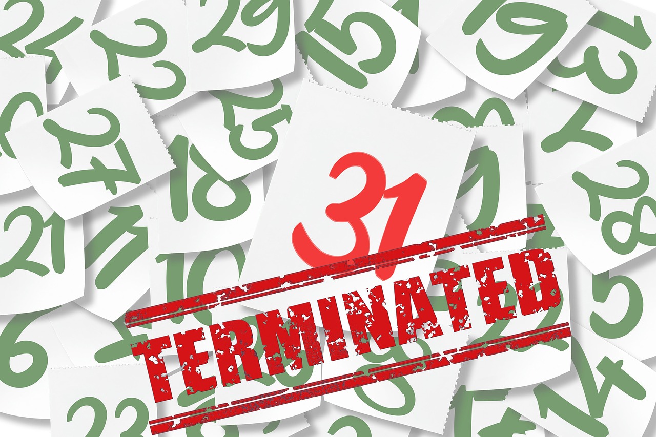 Comment rédiger un contrat de travail conforme à la législation ?