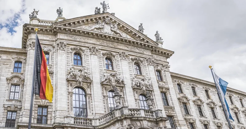 Quel tribunal saisir pour un litige de voisinage ?