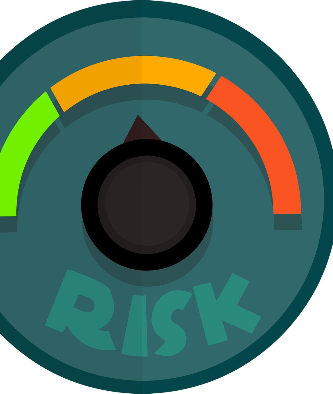 Quels sont les dangers liés à l’encaissement d’un chèque de banque Crédit Agricole en 2025 ?