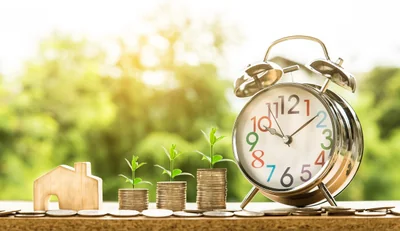 Quelles alternatives à l’encaissement d’un chèque de banque Crédit Agricole en 2025 ?