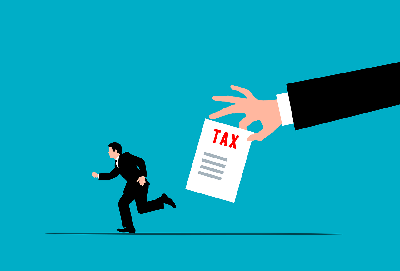 Quelles sont les obligations légales lors de la création d’une SARL ?