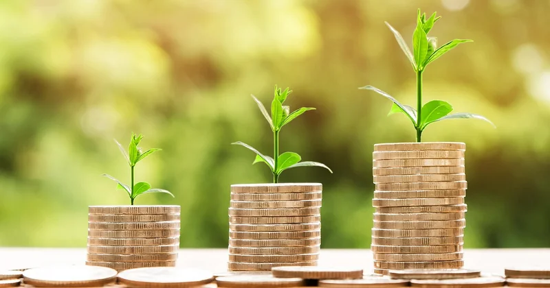 Le salaire de référence : le calcul que 8 salariés sur 10 ratent