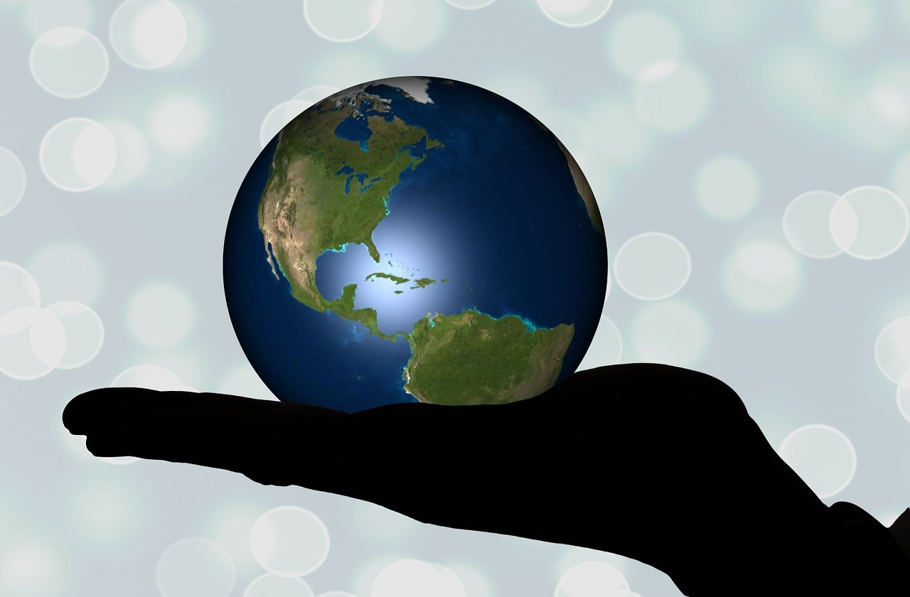 Quelles sont les offres de voyages proposées par le comité d’entreprise Coallia en 2025 ?