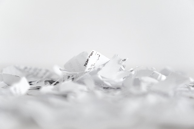 Chèque papier libre : tout ce qu’il faut savoir en 2025