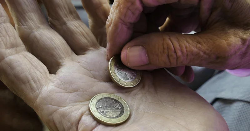 Comment se calcule réellement le montant de la pension ?