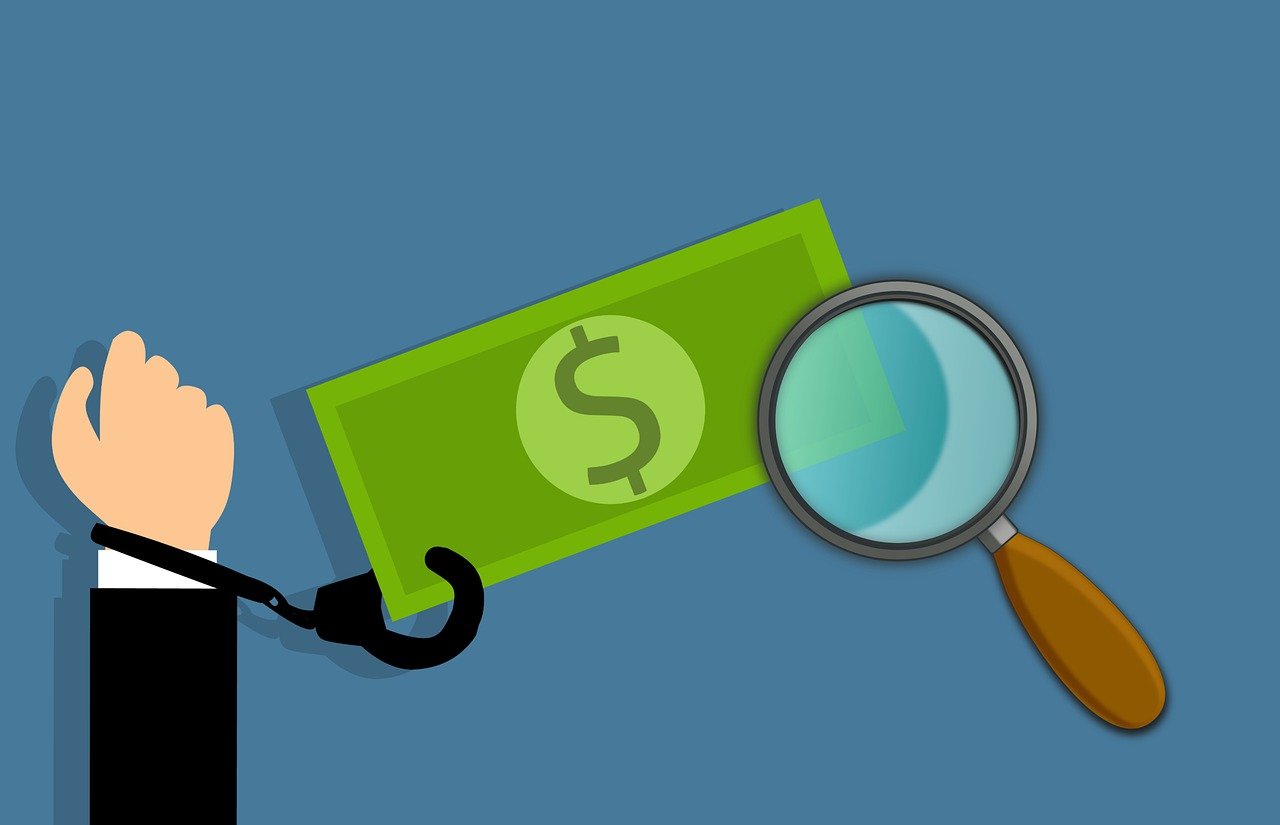 Quels recours en cas de chèque de banque crédit agricole impayé ou frauduleux ?