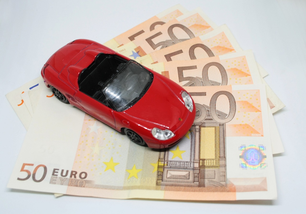 Que risque-t-on en cas de défaut d’assurance automobile ?