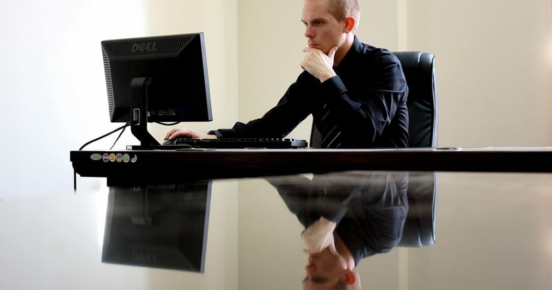 Comment créer une SASU pour un projet professionnel en toute sérénité