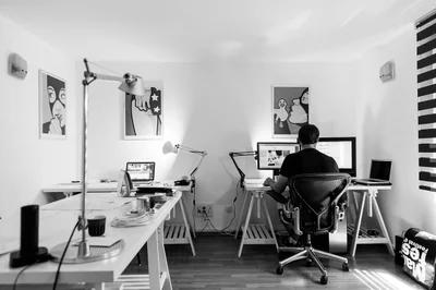 Quelles sont les conditions pour devenir membre du comité d’entreprise Coallia en 2025 ?