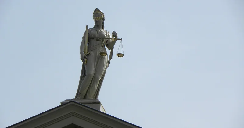 Faute de gestion : quelles sanctions concrètes ?