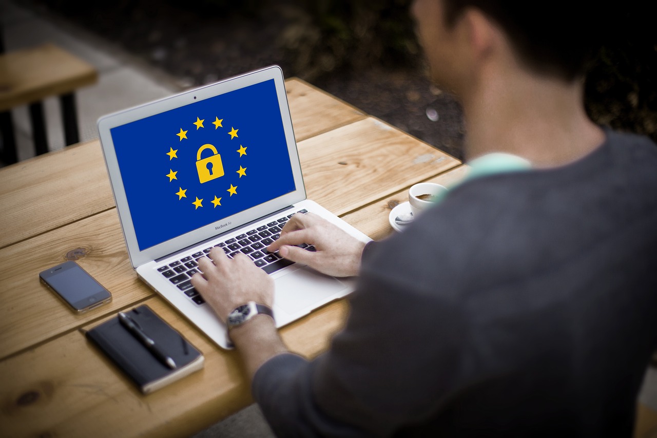 découvrez tout ce que vous devez savoir sur le rgpd (règlement général sur la protection des données) : ses principes, son impact sur la protection de la vie privée, et des conseils pratiques pour se conformer aux exigences légales.