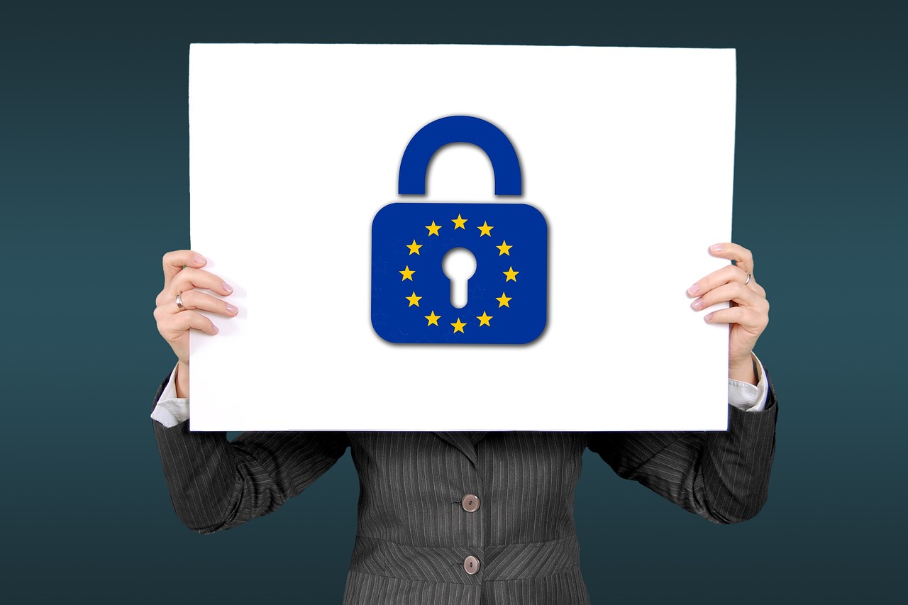 découvrez ce qu'est le gdpr, la réglementation européenne sur la protection des données personnelles. apprenez comment elle impacte les entreprises et protège vos droits en matière de vie privée.