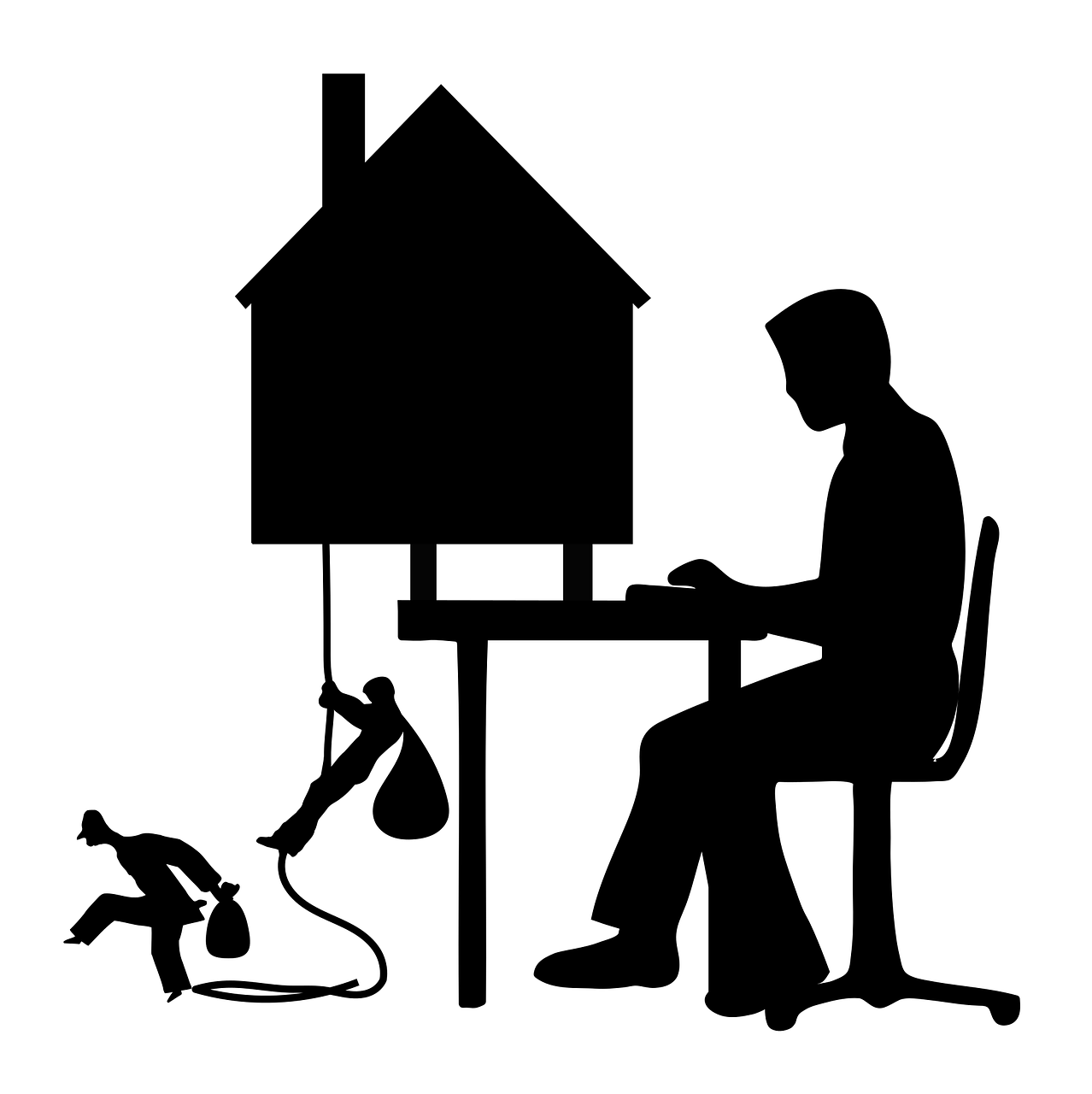 découvrez tout ce qu'il faut savoir sur le rgpd (règlement général sur la protection des données) : enjeux, obligations et conseils pour garantir la conformité de votre entreprise tout en protégeant la vie privée de vos clients.