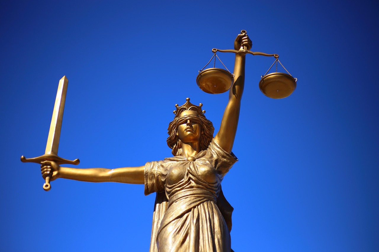 découvrez les obligations légales essentielles à respecter dans divers domaines. cette ressource vous guide sur les responsabilités juridiques des entreprises et des particuliers, vous aidant à naviguer dans le cadre légal avec confiance.