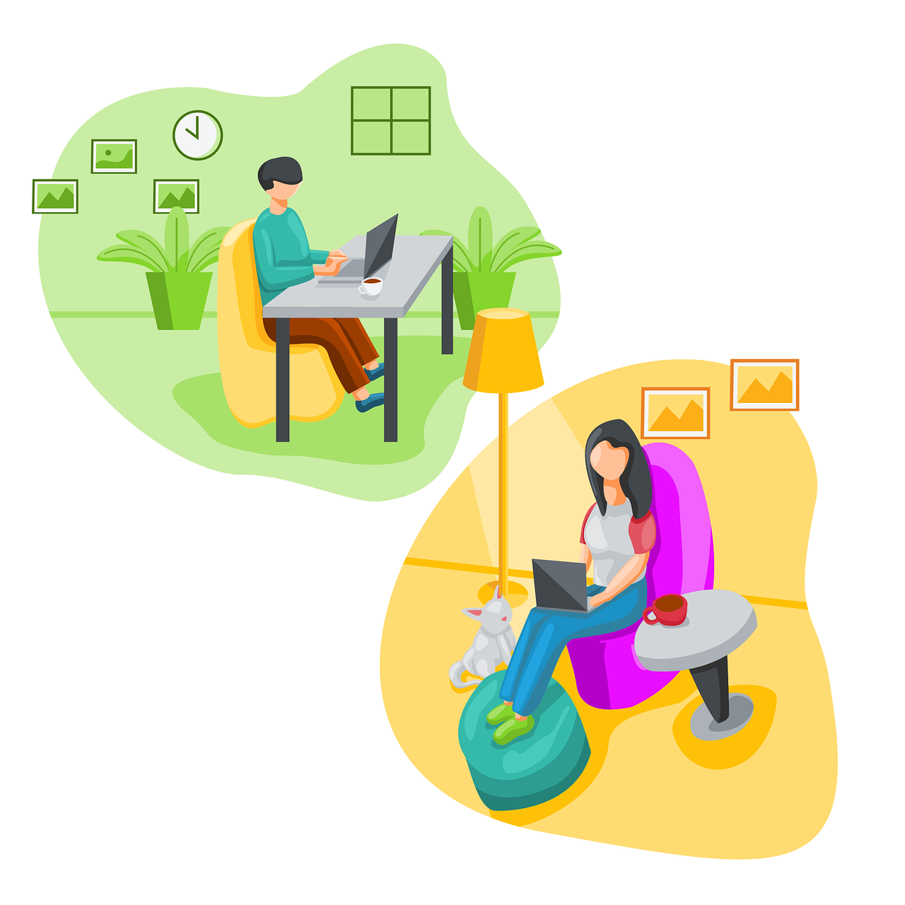 découvrez comment optimiser votre productivité le dimanche avec nos conseils sur le travail dominical. que vous soyez freelance ou salarié, apprenez à équilibrer travail et détente pour un dimanche efficace et enrichissant.