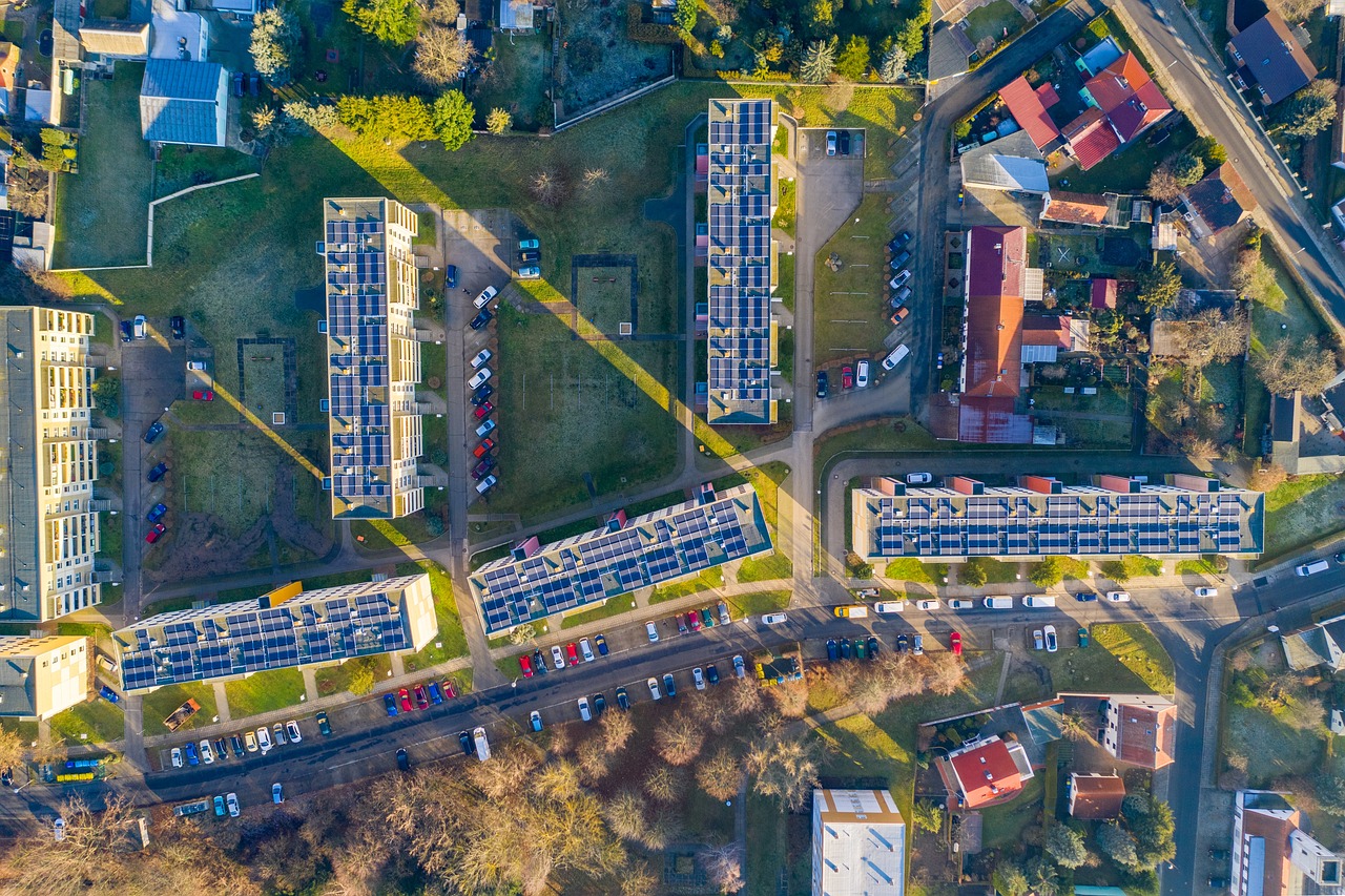 découvrez tenant, une solution innovante qui facilite la gestion des locations et des biens immobiliers. optimisez votre expérience locative avec des outils modernes et une interface conviviale. que vous soyez propriétaire ou locataire, impartialité et simplicité sont au rendez-vous.
