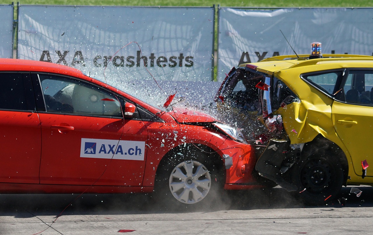 découvrez tout ce qu'il faut savoir sur les pénalités liées à l'assurance automobile. comprenez les conséquences de conduite sans assurance, les amendes possibles et comment éviter ces sanctions pour garantir votre sécurité et celle des autres sur la route.