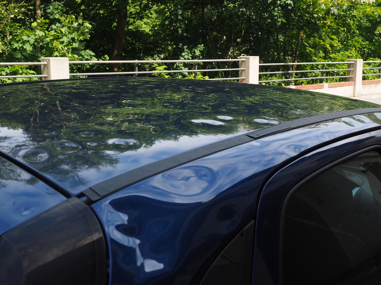 découvrez tout ce qu'il faut savoir sur les pénalités liées à l'assurance auto. informez-vous sur les conséquences d'une conduite imprudente, les impôts à la suite d'accidents et comment éviter des frais supplémentaires en tant qu'assuré.