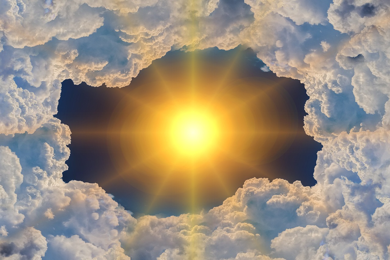 découvrez comment la loi sur le climat façonne notre avenir en matière de développement durable, de protection de l'environnement et d'engagement vers des politiques de réduction des émissions de carbone. informez-vous sur les enjeux réglementaires et les initiatives mondiales pour un monde plus vert.