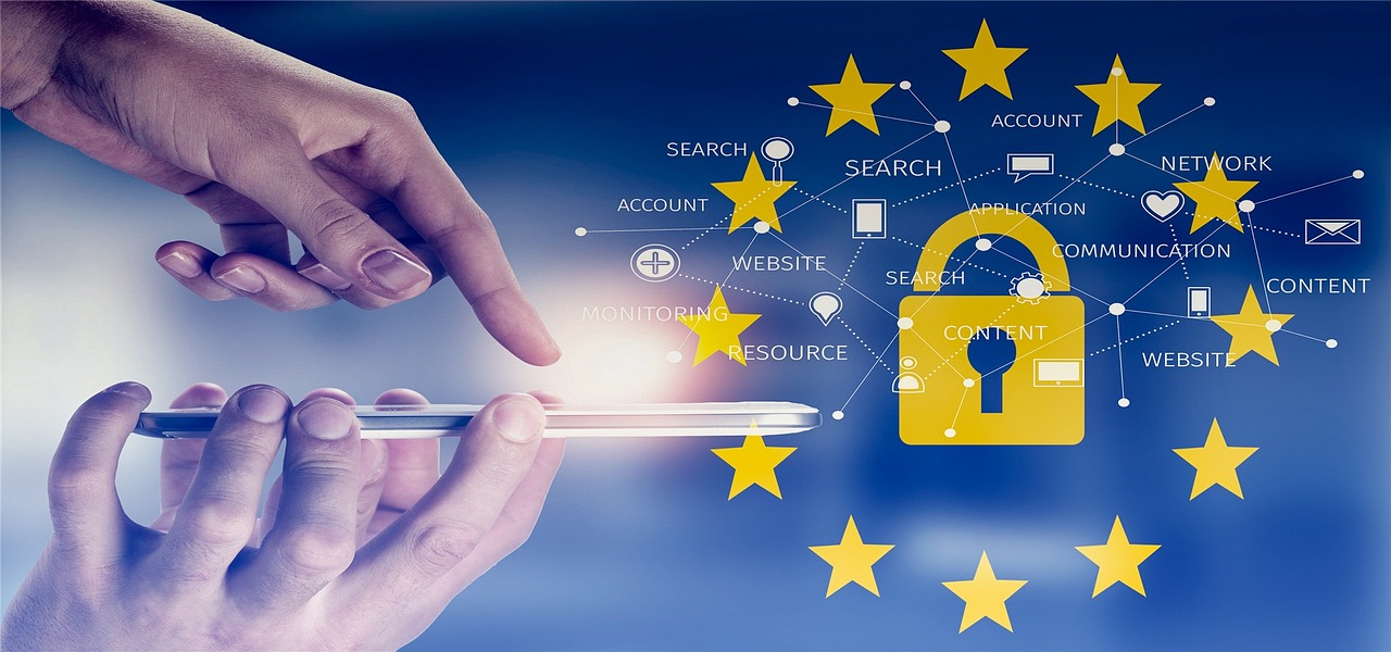 découvrez comment la protection juridique peut vous aider à défendre vos droits et vous prémunir contre les litiges. informez-vous sur les différentes options de couverture et bénéficiez de conseils d'experts pour naviguer sereinement dans le monde légal.