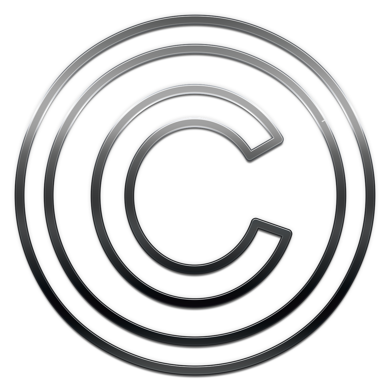 découvrez comment la protection juridique peut sécuriser vos droits et défendre vos intérêts. informez-vous sur nos services et conseils pour naviguer efficacement dans le monde du droit.