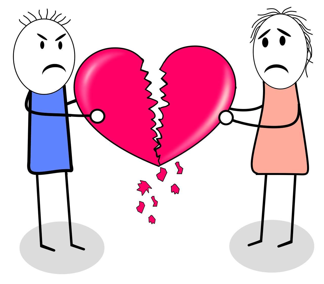 découvrez tout ce qu'il faut savoir sur le divorce par consentement mutuel : avantages, processus, et conseils pour une séparation sereine et respectueuse. apprenez à gérer cette étape de votre vie de manière simple et efficace.
