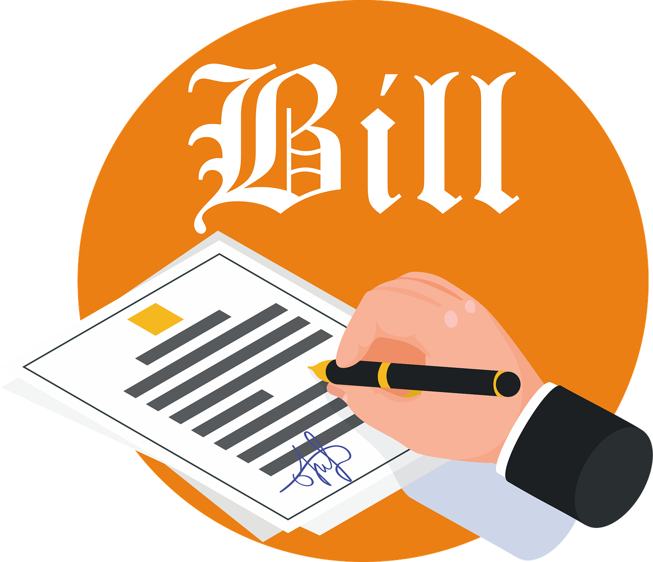 découvrez le rôle, les missions et les avantages d’un comité d’entreprise : une instance essentielle pour défendre les intérêts des salariés et favoriser le dialogue social au sein de l’entreprise.