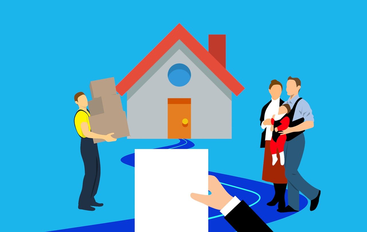 découvrez les enjeux et les procédures entourant la résiliation d'un contrat commercial. apprenez comment gérer la fin d'une collaboration tout en respectant les obligations légales et contractuelles pour éviter des litiges.