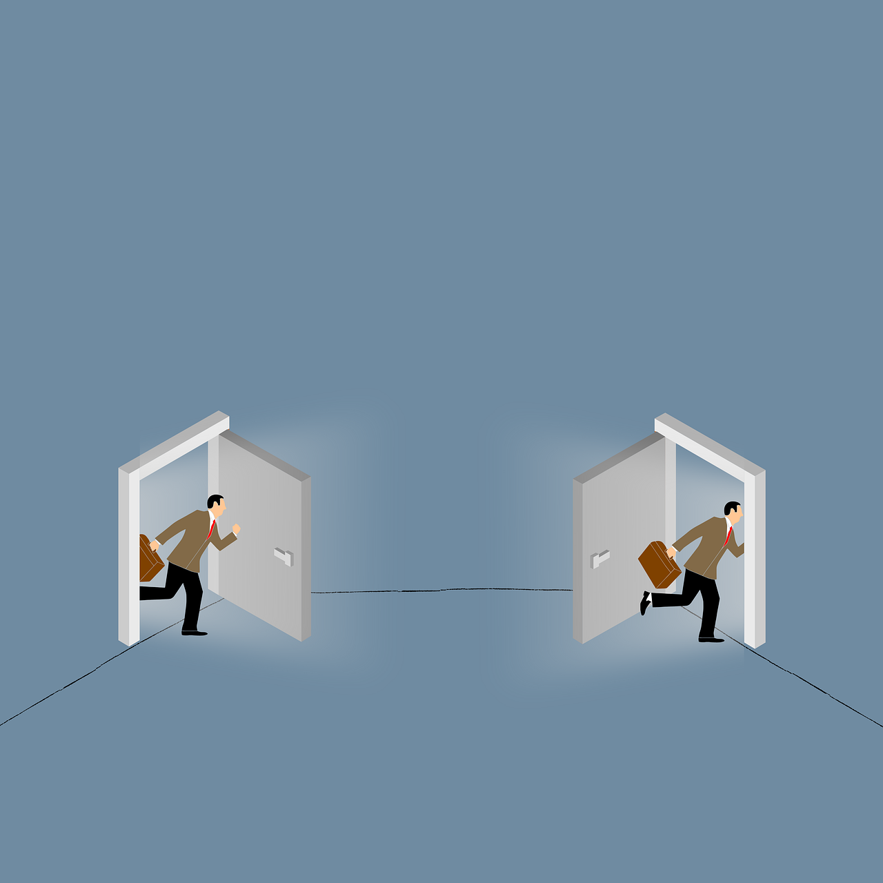 découvrez tout ce qu’il faut savoir sur le licenciement : définitions, procédures, droits des salariés et obligations de l’employeur. obtenez des réponses claires pour mieux comprendre le processus de dismissal.