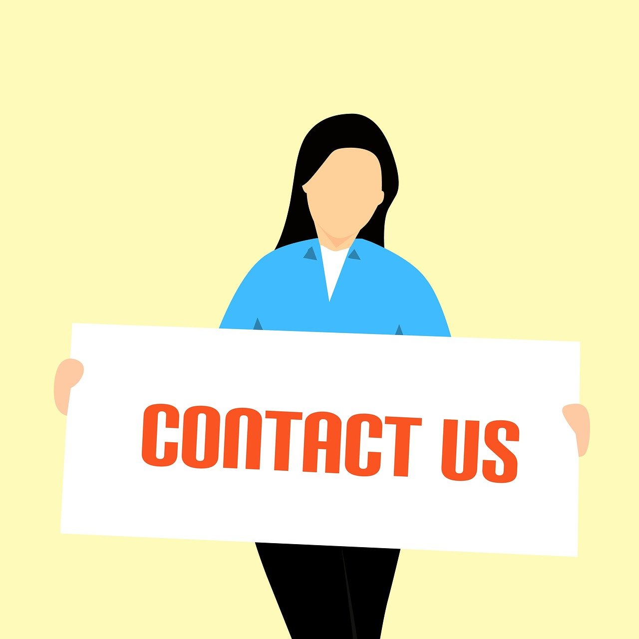 découvrez les services de comité d'entreprise proposés par arcelormittal, conçus pour soutenir les employés et optimiser la gestion des ressources humaines au sein du groupe. informations, avantages et accompagnement personnalisé.