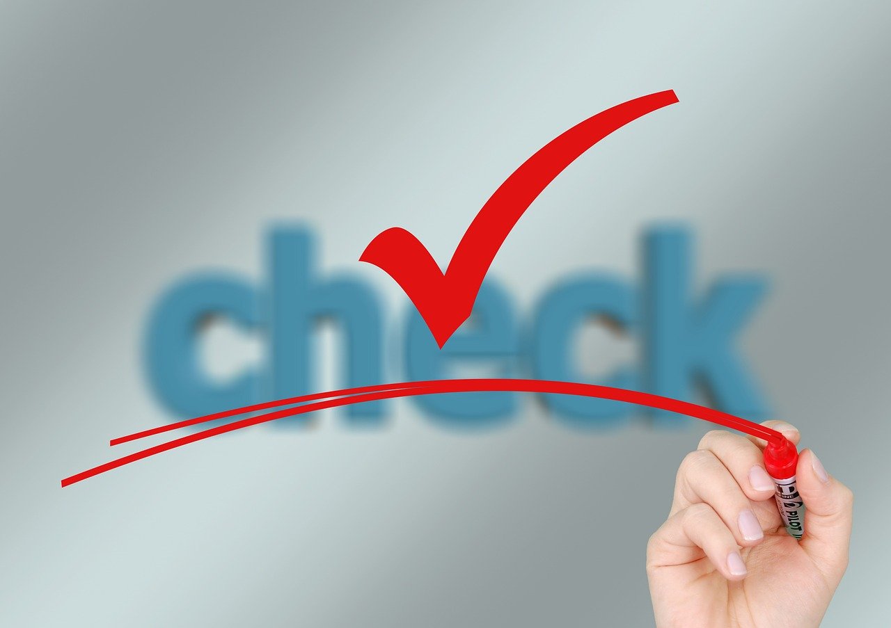 découvrez tout ce qu'il faut savoir sur le chèque bancaire : définition, fonctionnement, sécurité et conseils pratiques pour effectuer et recevoir des paiements en toute confiance.